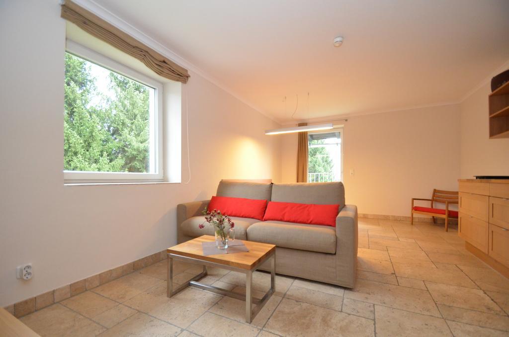 Apartmenthouse "5 Seasons" - Zell Am See Room photo