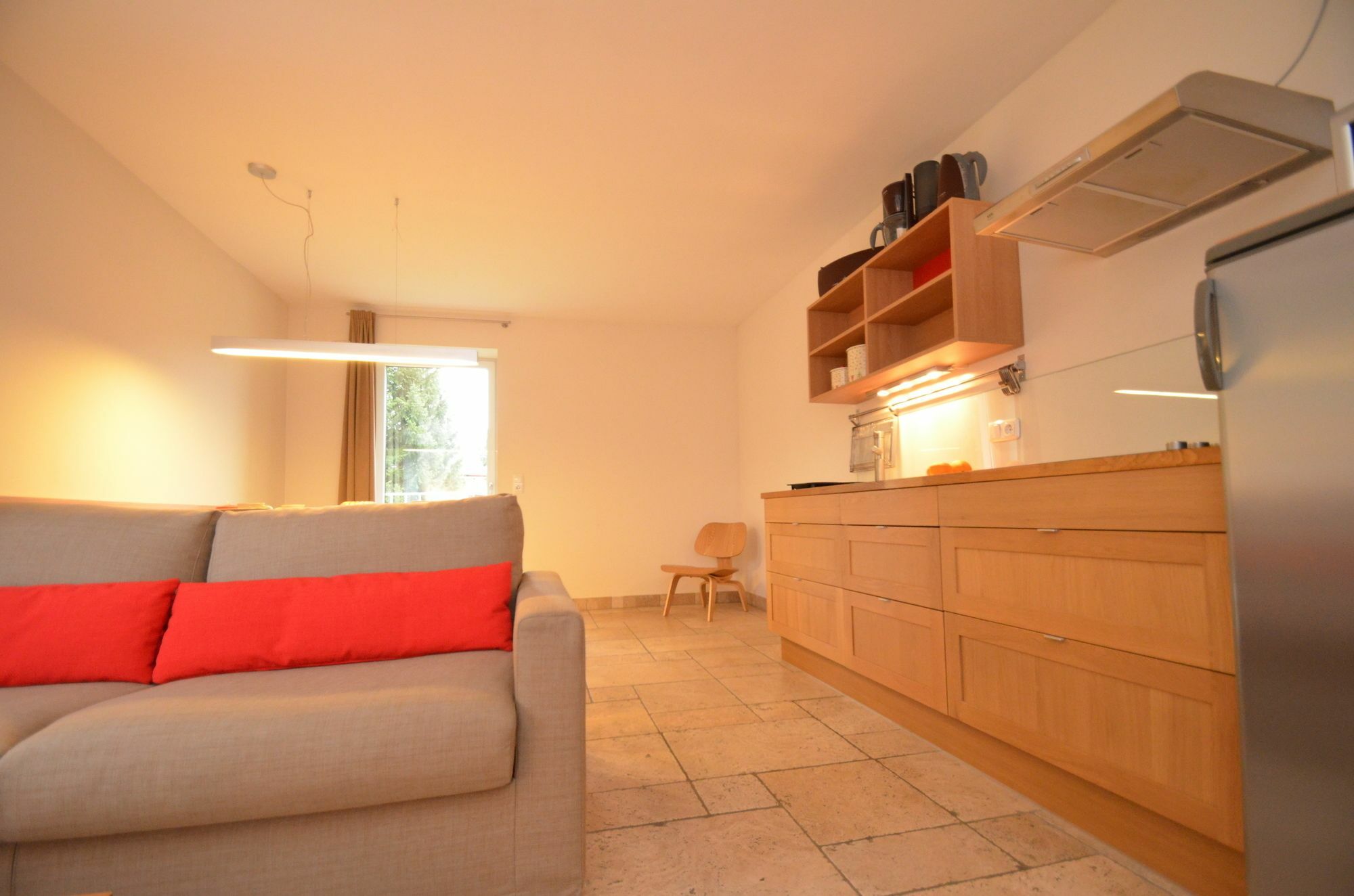 Apartmenthouse "5 Seasons" - Zell Am See Exterior photo
