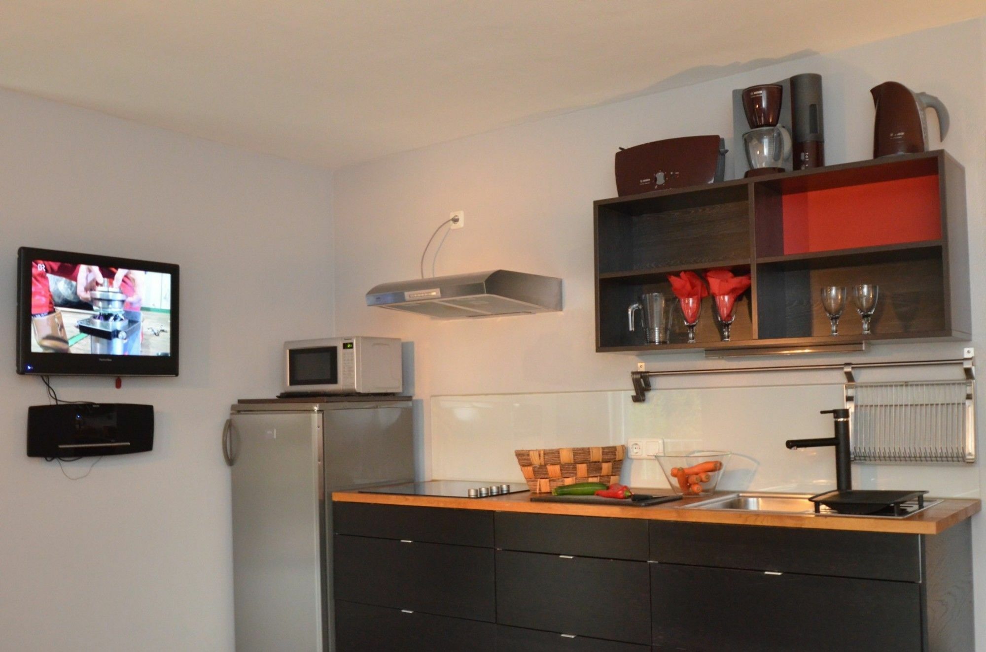 Apartmenthouse "5 Seasons" - Zell Am See Exterior photo